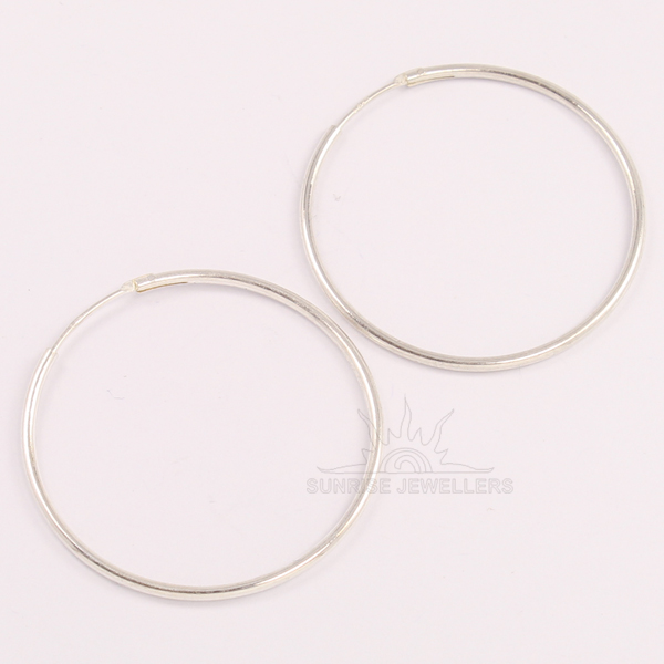 wholesale hoop earrings