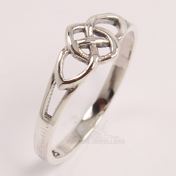 USA Seller Ankh Cross Ring Sterling Silver 925 Best Deal Plain Jewelry Size 6 USA Seller Ankh Cross Ring Sterling Silver 925 Best Deal Plain Jewelry Size 6