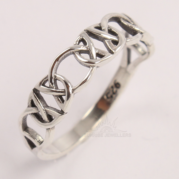 USA Seller Wing Ring Sterling Silver 925 Plain Best Price Jewelry Selectable USA Seller Wing Ring Sterling Silver 925 Plain Best Price Jewelry Selectable